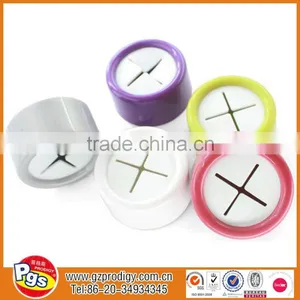 Hot Selling Stick-on Towel Holding Hooks/ Towel Sucker Hook/adhesive Hanging Holder thumbnail-3