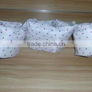 Factory Price Inflatable Baby Life Jacket thumbnail-6