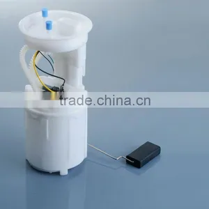 Fuel Pump Assembly thumbnail-1