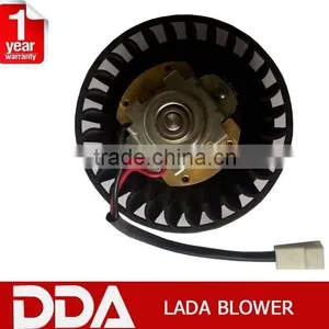 OE NO. 2108-8101080 For LADA Blower Motor thumbnail-1