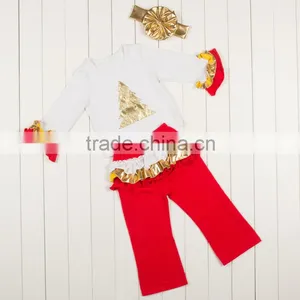 2016 Autumn Children Boutique Fashion Clothing,Halloween Costume ,Kids Clothing From China Wholesale thumbnail-5
