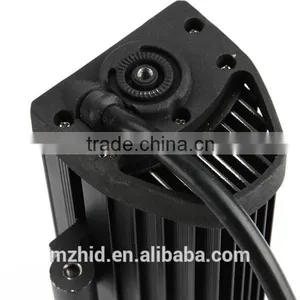 2015 Wholesell 72W 4x4 Led Emergency Car Lamp for Trucks thumbnail-4
