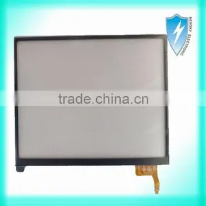 For Nintendo NDSi Buttom Touch Screen Digitizer thumbnail-1