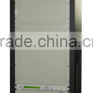 1KW DVB-T Transmitter thumbnail-2