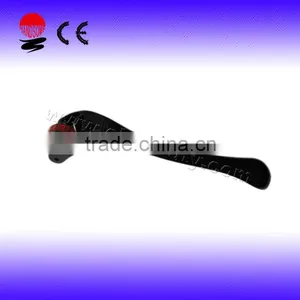 Micro Face & Body Treatment Micro Needle Skin Derma Roller 2mm thumbnail-2