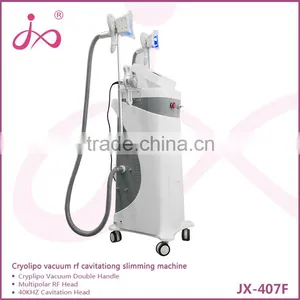 Whole Body Vibration Machine/body Shaker Vibration Machine/slimming Machine thumbnail-3