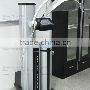 2015 Newest no Side Effect Lipo Gun Mesotherapy Beauty Equipment thumbnail-3