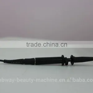 RBS 30MHz Skin Mole Removal Machine / Vascular Vein Removal Machine thumbnail-4