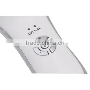 Popular Handheld Home Use Led Light Therapy Machine for Skin Rejuvenation thumbnail-4
