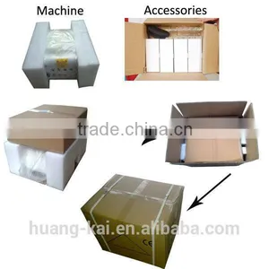 Lipo Laser Machine Lipo Slimming thumbnail-4