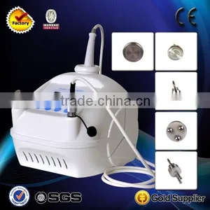 Hot Sale no Pain Safe rf Skin Tightening Machine for Home Use thumbnail-4