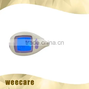 Digital Basal Thermometer thumbnail-1