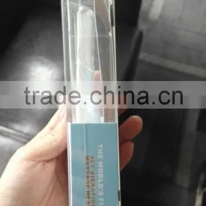 Photon Light Galvanic Ion Face Massager thumbnail-6