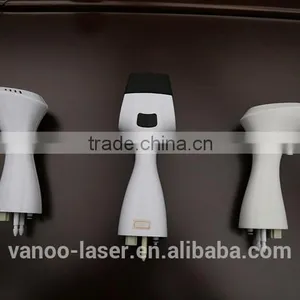 Non Surgical Face Lift Face Skin Tightening Equipment thumbnail-2