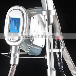 Express Super Special Offers ETG50-4S Fat Freezing Instrument thumbnail-3