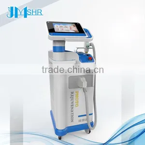 Bode Germany Laser Module 808nm Diode Laser Hair Removal Machine 3000W thumbnail-2