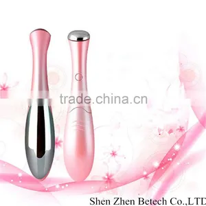 Portable Beauty Salon Eye Care Massager thumbnail-6