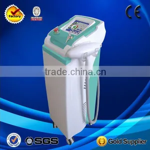 Switch nd Yag Laser Pigmentation Removal thumbnail-1