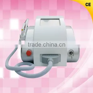 100000 Shots Ipl E-light Handle for Hair Removal Machine C001 thumbnail-1