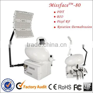Diamond Micro Dermabrasion Missface-80 thumbnail-1