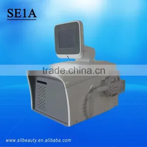 Elight+IPL+RF Beauty Machine Best Portable Salon Permanent Hair Removal thumbnail-1