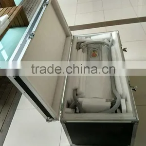 Multifunctional IPL Laser Freckle Removal Machine thumbnail-2
