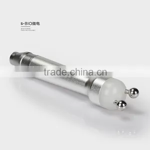 2017 Flagship! Newest 5 in 1 Micro Bubble Diffuser Facial Cleanser and Lifting Machine thumbnail-6