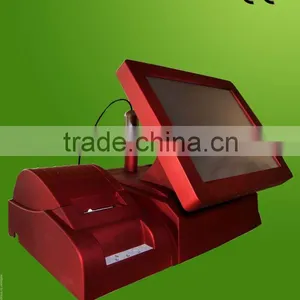 Portable Skin Analyzer Machine SA-1 thumbnail-1