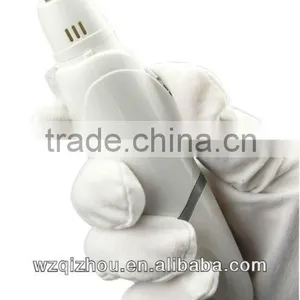 Electric Nose&Ear Cleaner thumbnail-1