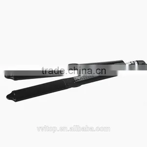 Quick Heating Hair Curler Corn Perm and Hair Straighener thumbnail-5