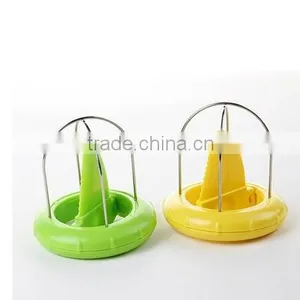 Newest/Kitchen Tool Kiwi Peeler Fruit Peeler / Kiwi Fruit Tool thumbnail-2