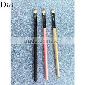 Angled Shape Classical Eyebrow Pencil Sharpener thumbnail-5