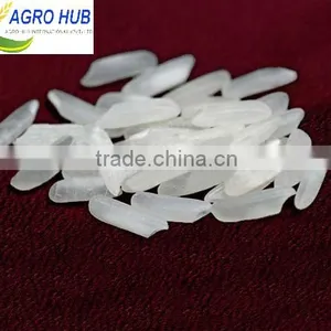 15% Broken White Long Grain Rice New Crop thumbnail-1
