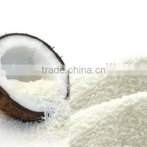 Best Price of Desiccated Coconut Medium Grade thumbnail-6