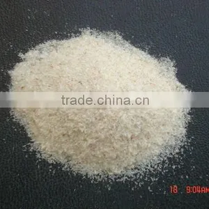 Psyllium Husk thumbnail-1