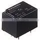 Small Relay JS1-12V-F a Large Number of Original Spot Supply thumbnail-1