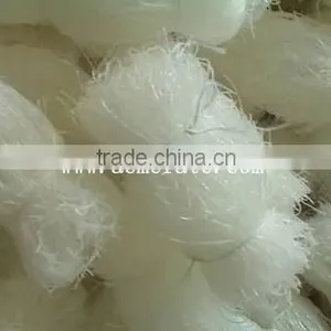 FDA Certificate Cheap Non GMO Rice Vermicelli thumbnail-2