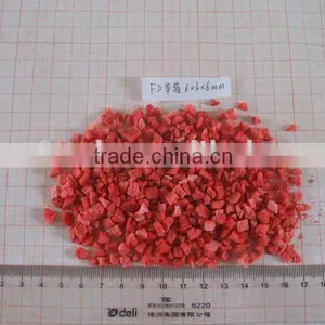 Chinese FD Strawberry Dice thumbnail-1