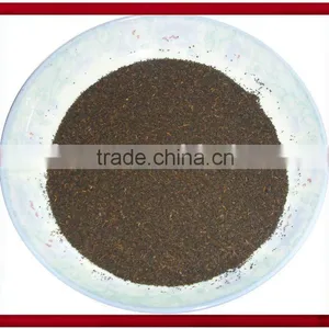 China Pu'er Tea thumbnail-1