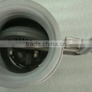 Bulk Packing Soy Sauce 1000kg thumbnail-4