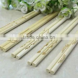 Chinese Bamboo Chopsticks Good Quality Chopsticks Buy thumbnail-1