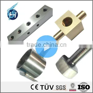 China Supplier All Kinds of Spre Parts for Cube Dry Ice Vending Machine for Sale thumbnail-4