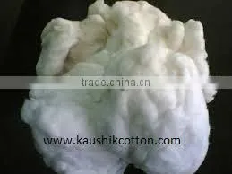 OPEN END YARN WASTE INDIAN ORIGIN SUPPLIER thumbnail-1