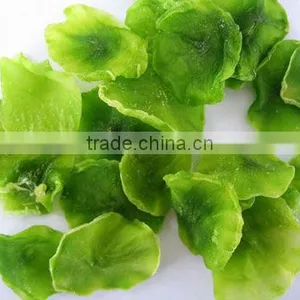 Dehydrated Lettuce Flakes thumbnail-1