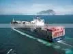 Container Shipments From Shanghai to ST.Petersburg thumbnail-1