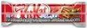 Nestle Confectionery thumbnail-1