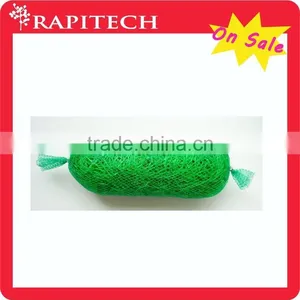On Sale 10M X 1M Gardening Support Net thumbnail-2