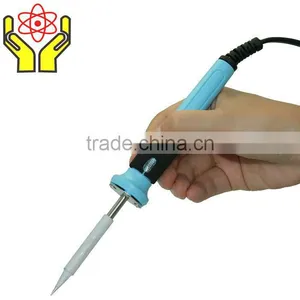 60W Long Life Robot Soldering Tips thumbnail-1