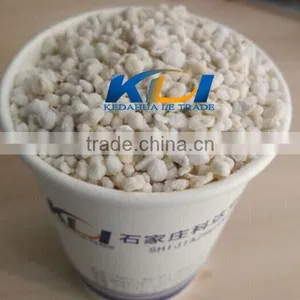 Expanded Perlite Horticultural Perlite thumbnail-2