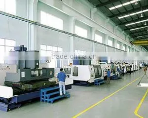Yiwu Zhongtuo E-Commerce Firm company overview - view 3 thumbnail